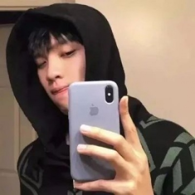 Furry插画元素灵感FurryQQ群